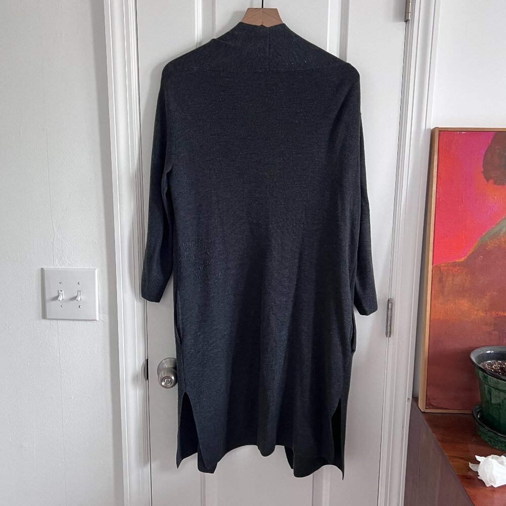 MM LaFleur The Ono Cardigan - Picture 6 of 9